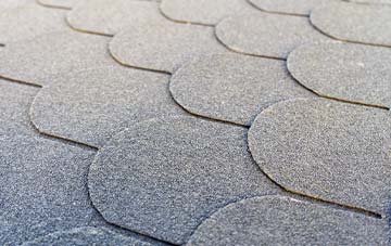 Sparhamhill asphalt roofing costs