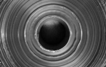 Sparhamhill edpm waterproofing