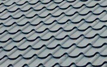 Sparhamhill rubber roofing companies