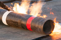 free Sparhamhill re-felting quotes