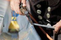 Sparhamhill lead roof quotes