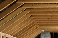 Sparhamhill pitched insulation quotes