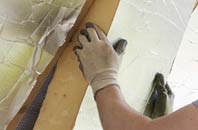 rated Sparhamhill roof insulation companies