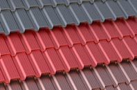find rated Sparhamhill plastic roofing companies