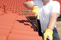 Sparhamhill roof cleaners