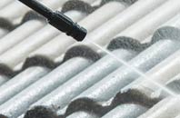 rated Sparhamhill roof cleaning companies