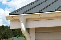 Sparhamhill soffits